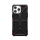 Etui do telefonów UAG Monarch do iPhone 15 Pro Max kevlar black 114298113940